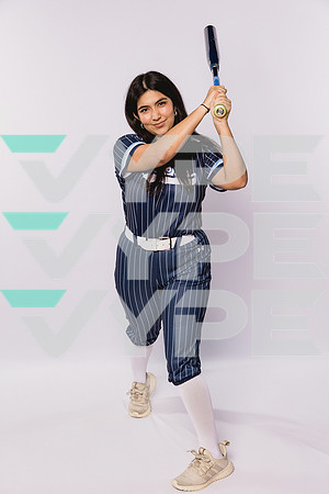CLEMENTS_SFBL_Elizabeth Peña-(BROWN)-2218