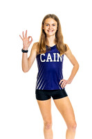 KLEIN_CAIN_TF_GIRLS-(COLLIER)-01132