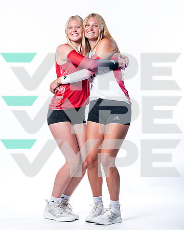 TOMBALL_VB-(COLLIER)-5