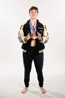 FOSTER_SWIM_-(WRIGHT)-003