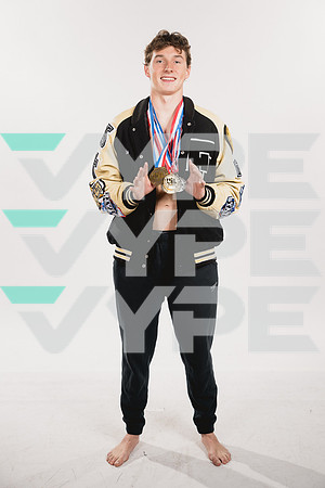FOSTER_SWIM_-(WRIGHT)-003