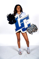 LAMAR CONSOLIDATED_CHEER-(WRIGHT)-21