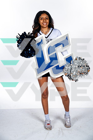LAMAR CONSOLIDATED_CHEER-(WRIGHT)-21