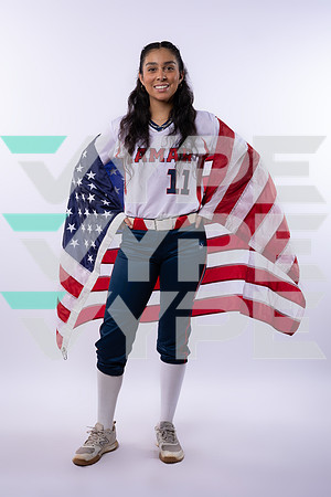 HOUSTON LAMAR_SOFTBALL-(BROWN)-493
