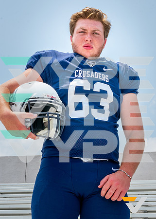 CONCORDIA_FB__265-(JP)