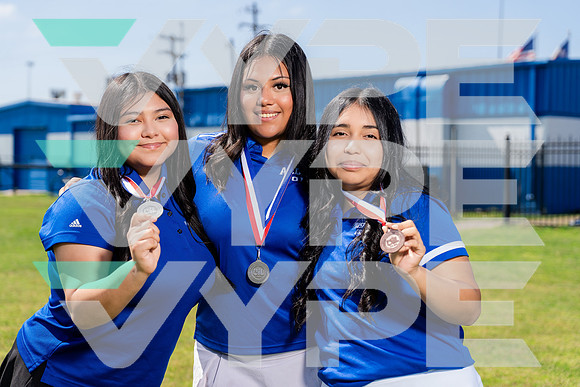 ALDINE_GOLF-(COLLIER)-00448