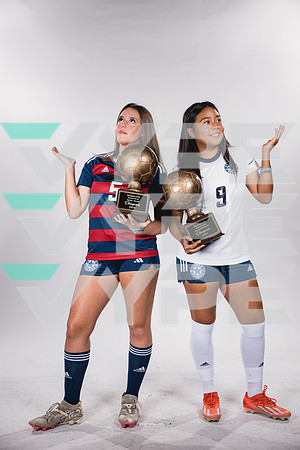 LAMAR_GSOC-(WRIGHT)-146