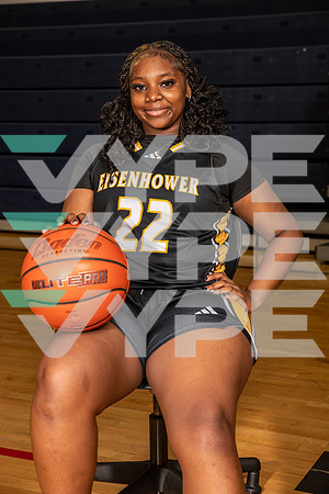 EISENHOWER_GBB_0315-(BROWN)