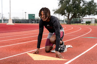 LEE_TF_Elijah Brown-(BCC)-00462