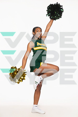 KLEIN FOREST_CHEER-(WRIGHT)-30