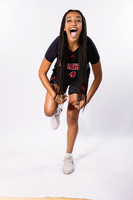 ROSEHILL_CHRISTIAN_GBB-(BROWN)-031