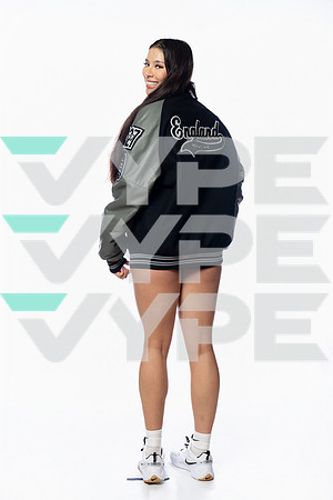 SOTOMAYOR_VB_00111-(COLLIER)