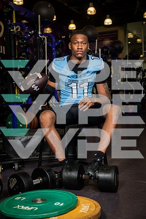SHADOWCREEK_FB_7098-(WRIGHT)
