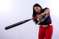 HOUSTON LAMAR_SOFTBALL-(BROWN)-474