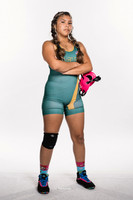 KLEIN FOREST_WRESTLING-(WRIGHT)-8561