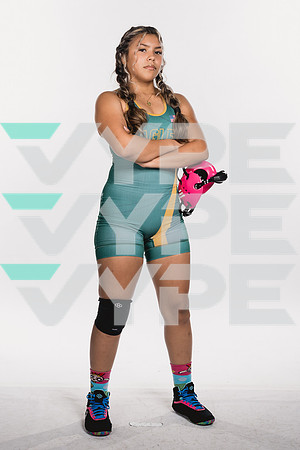 KLEIN FOREST_WRESTLING-(WRIGHT)-8561