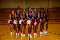 TAYLOR_CHEER_8697-(WRIGHT)