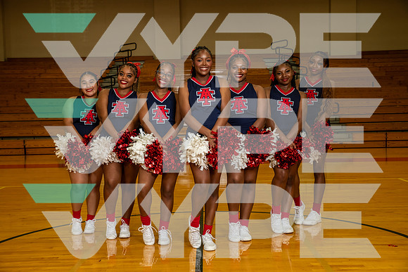 TAYLOR_CHEER_8697-(WRIGHT)
