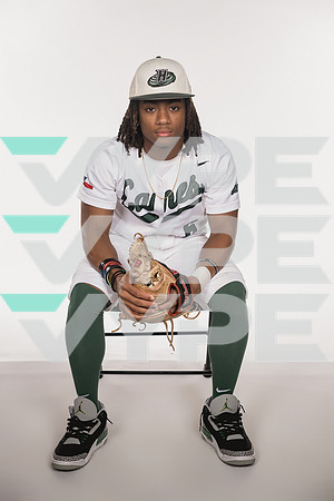 HIGHTOWER_BSBL_Jordan Caldwell-(WRIGHT)-8242