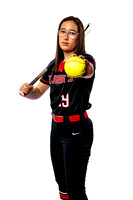 ST_JOHNS_SFBL-(BROWN)-00002382