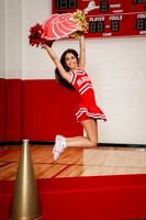 SJ23_CHEER-(WRIGHT)-20