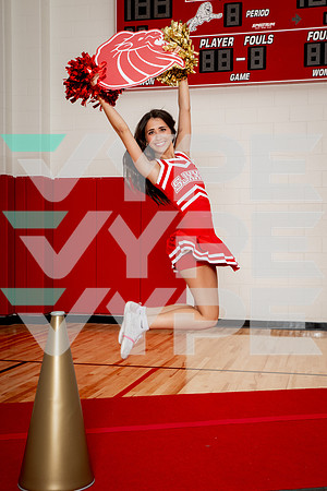 SJ23_CHEER-(WRIGHT)-20