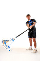 HOUSTON_CHRISTIAN_LAX_BOYS-(WRIGHT)-1924