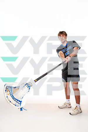 HOUSTON_CHRISTIAN_LAX_BOYS-(WRIGHT)-1924