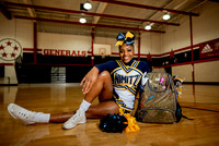 NIMITZ_CHEER_00582-(DRISKILL)