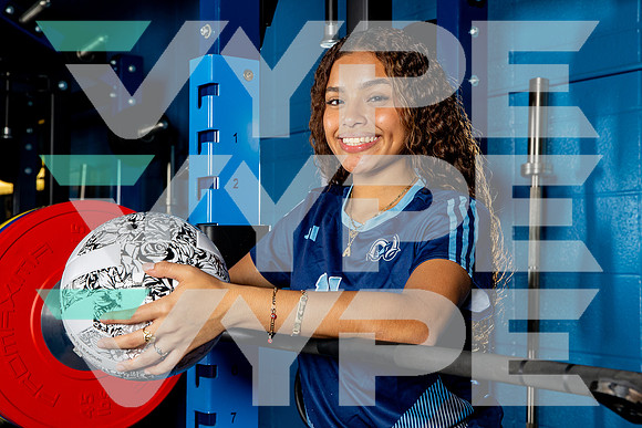 ELSIK_GSOC-(BROWN)-2795