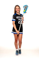 HOUSTON_CHRISTIAN_LAX_GIRLS-(WRIGHT)-1791