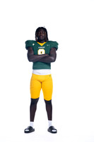 KLEIN FOREST_FB-(COLLIER)-13
