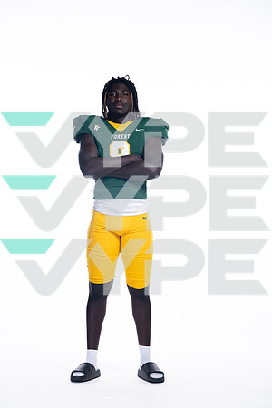KLEIN FOREST_FB-(COLLIER)-13
