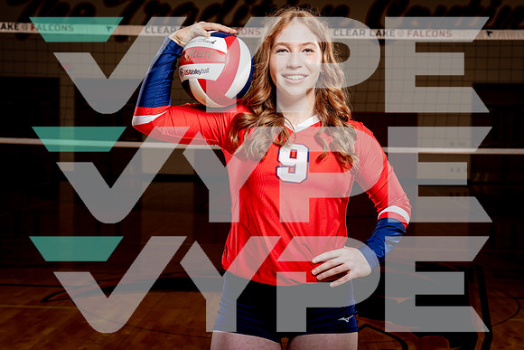 CLEAR LAKE_VB-(COLLIER)-22