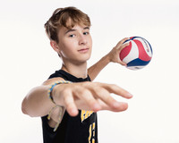 KINKAID_BVB-(COLLIER)-13