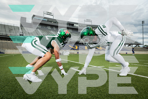 STRAKEJESUIT_FB_2964-(BROWN)
