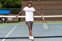 RIDGE_POINT_TENNIS_DSC00522-(COLLIER)