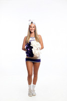 KLEIN CAIN_CHEER-(COLLIER)-2