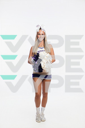 KLEIN CAIN_CHEER-(COLLIER)-2