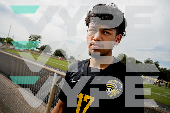 KLEIN_OAK_SOC_08389-(BCC)
