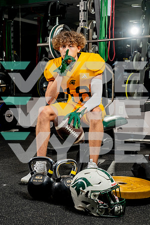 TWCA_FB-(COLLIER)-48