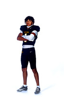 KLEIN OAK_FB-(COLLIER)-4