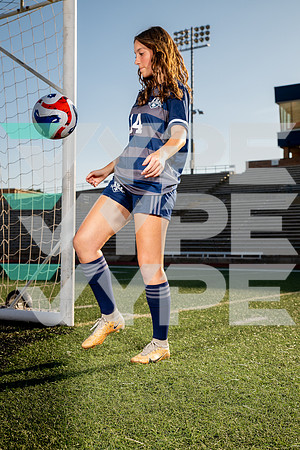 BRYAN_GSOC_-(WRIGHT)-2276