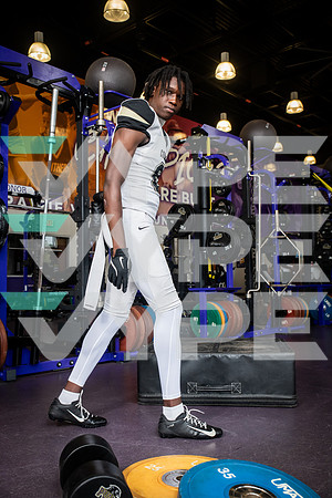 CONROE_FB_7319-(WRIGHT)