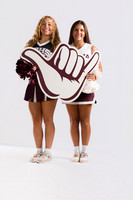 GEORGE_RANCH_CHEER_347-(POWELL)