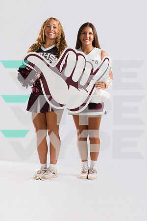 GEORGE_RANCH_CHEER_347-(POWELL)