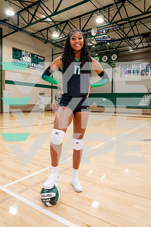 RUDDER_VB-(HINSON)-29