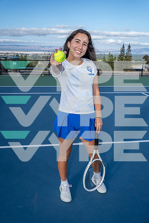 NUEVA_TENNIS-(COLLIER)-48
