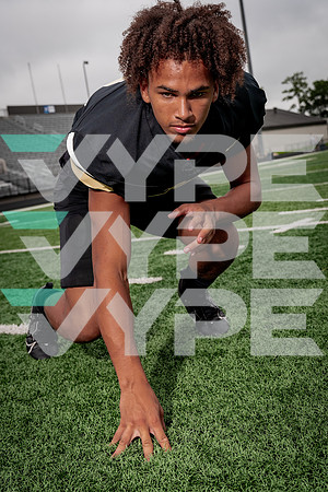 CONROE_FB-(COLLIER)-25