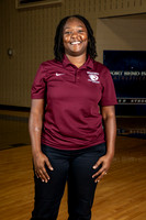 KEMPNER_GBB_-(BROWN)-1867